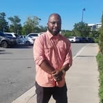 Derrick Padgett - @padgettderrick - Instagram