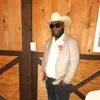 Derrick Padgett - @derrickpadgett1 - TikTok