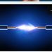 Derrick Padgett Electrical Services, inc. - Facebook