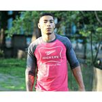 D • P A G E - @derrick.page - Instagram
