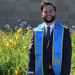 Derek Pagenkopp - @derrickpagenkopp - Instagram