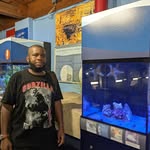 Derrick - @derrickpage_ - Instagram