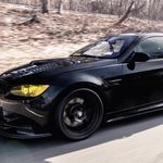 Derrick Calderon (Car Page) - @e92_d - Instagram