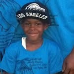 Derrick “DJ” Page † - @returnofthree - Instagram