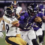 Derrick Henry #1 Fan Page - @last_king_2fp - Instagram