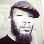 Derrick L. Page - @derrick_l_page - Instagram