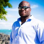 Derrick Lewis Fan Page - @theblackbeast_fanpage - Instagram