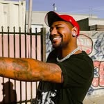 Derrick milano - @derrick_milano_backup_page - Instagram