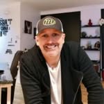 Derrick Page - @derr.ickpage - Instagram