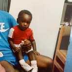 Derrick Page - Facebook