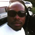Derrick Page - @derrickpage6 - Instagram