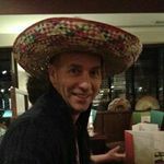 Derrick Page - @derk1960 - Instagram