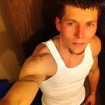 Derrick Page - @dtppage - Instagram