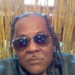 Derrick Page - @derrickpage81 - Instagram