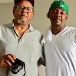 Derrick Page - @derrickpage76 - Instagram