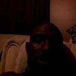 Derrick Page - @derrickpahe271 - Instagram