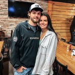 Derrick Page - Facebook