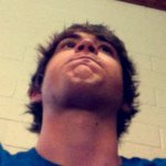 Derrick Page - @pageburner - Instagram