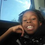 Derrick Page - @kvnngpagejr - Instagram