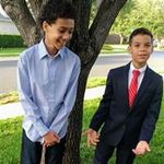 Derrick Page - @derrickwith2rs - Instagram