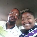 Derrick Page - @derrickpage75 - Instagram