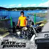 Derrick Page - @openroadrider1992 - TikTok