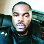 Derrick Page - @derrick_d_page_ - Instagram