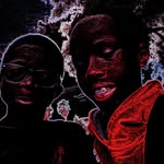 Derrick Page - @page_derrick - Instagram