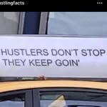 Derrick Page - @hustlemanpage - Instagram