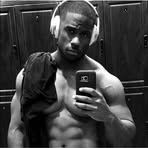 Derrick Page - Facebook