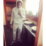 Derrick Page - @derrick.page.90834 - Instagram