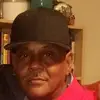 Derrick Page - @derrickpage6 - TikTok