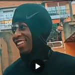 Derrick Page - @derrickpage25 - Instagram