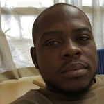 Derrick Page - @cellblockd40 - Instagram