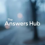 Derrick page - @theanswers.hub - Instagram
