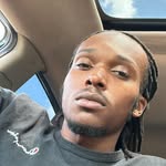 Derrick Page - @1manband___ - Instagram