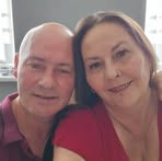 Derrick Page - Facebook