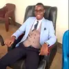 derrick page - @derrickssonko4 - TikTok