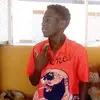 Derrick page - @derrickpage14 - TikTok