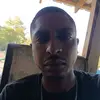 Derrick Page - @derrickpage4 - TikTok