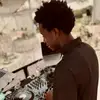 Derrick Page - @derrickpage10 - TikTok