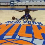 Derrick Rose 💯🔷🔶 Fan Page🙌🏽👌🏽 - @derrickrosethegoat - Instagram