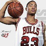 Derrick Rose Fan Page. - @derrick_rose_fans_ - Instagram