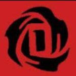 Derrick Rose Fan Page - @drosefanpage199 - Instagram