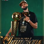 Derrick white fan page - @derrickwhiteisgoated - Instagram
