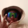 Derrickah Page - @derrickah.page - TikTok