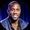derrickjaxnbackuppage - @derrickjaxnbackuppage - TikTok