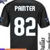 Derek Painter - Facebook