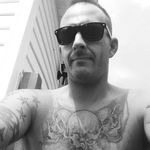 Derick Painter - @derickpainter82 - Instagram