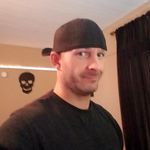 Derick Painter - @derickpainter - Instagram